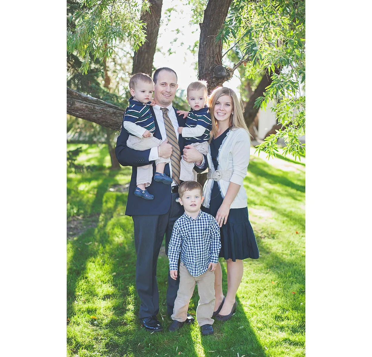 CacheValleyUTFamilyPhotography-HeidiRandallStudios-Ferrys-7.jpg