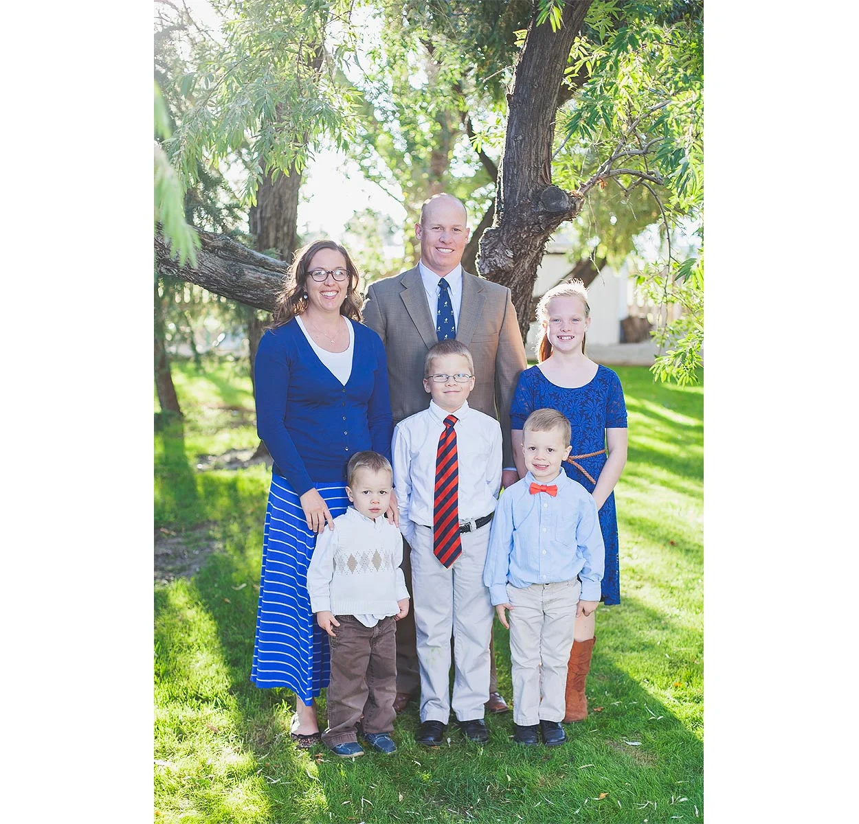 CacheValleyUTFamilyPhotography-HeidiRandallStudios-Ferrys-9.jpg