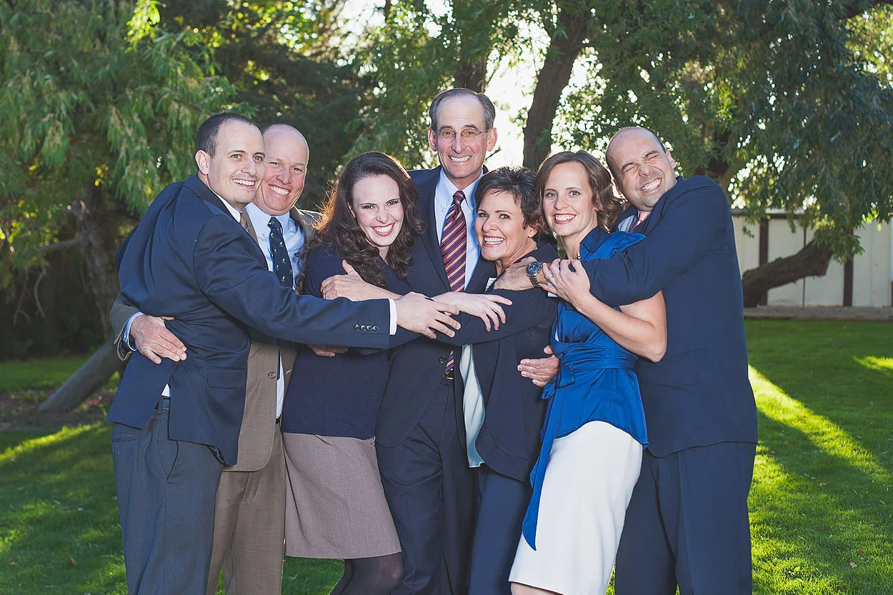 CacheValleyUTFamilyPhotography-HeidiRandallStudios-Ferrys-16.jpg