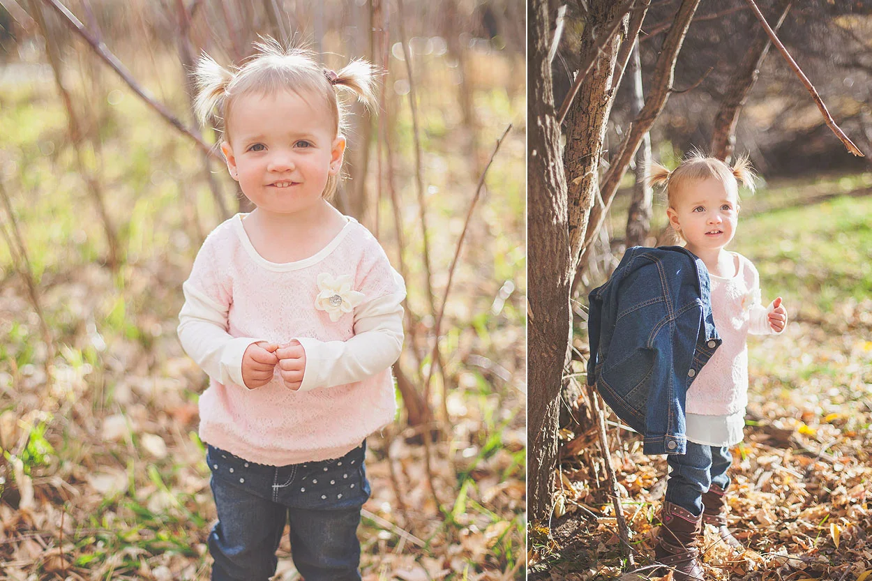 LoganUtFamilyPhotography-HeidiRandallStudios-RichBabyGirl-2.jpg