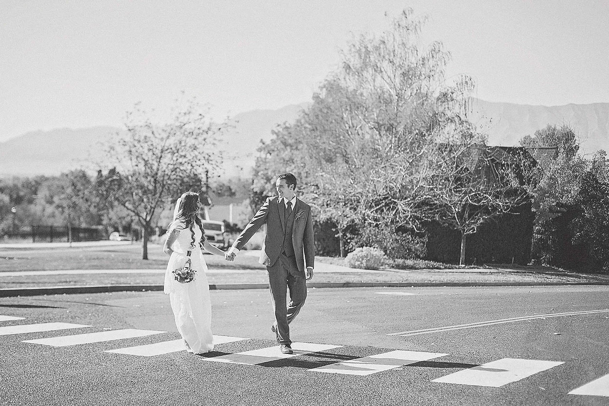 LoganUTWeddingPhotographer-HeidiRandallStudios-Tiffany+Bryan-1.jpg