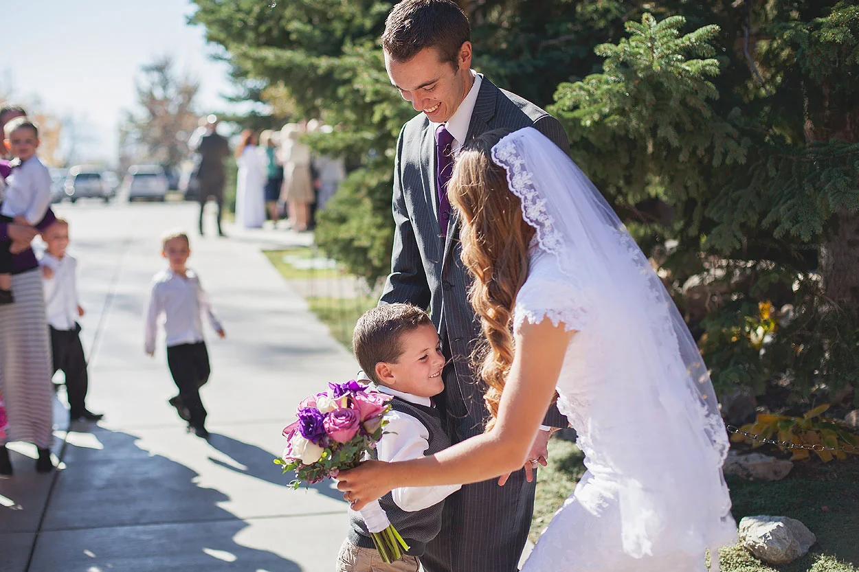 LoganUTWeddingPhotographer-HeidiRandallStudios-Tiffany+Bryan-4.jpg