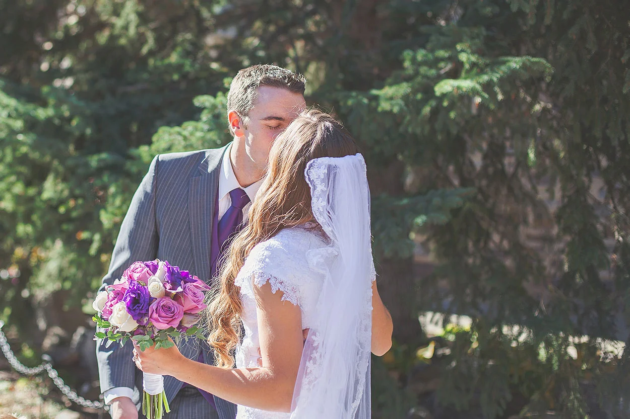 LoganUTWeddingPhotographer-HeidiRandallStudios-Tiffany+Bryan-7.jpg