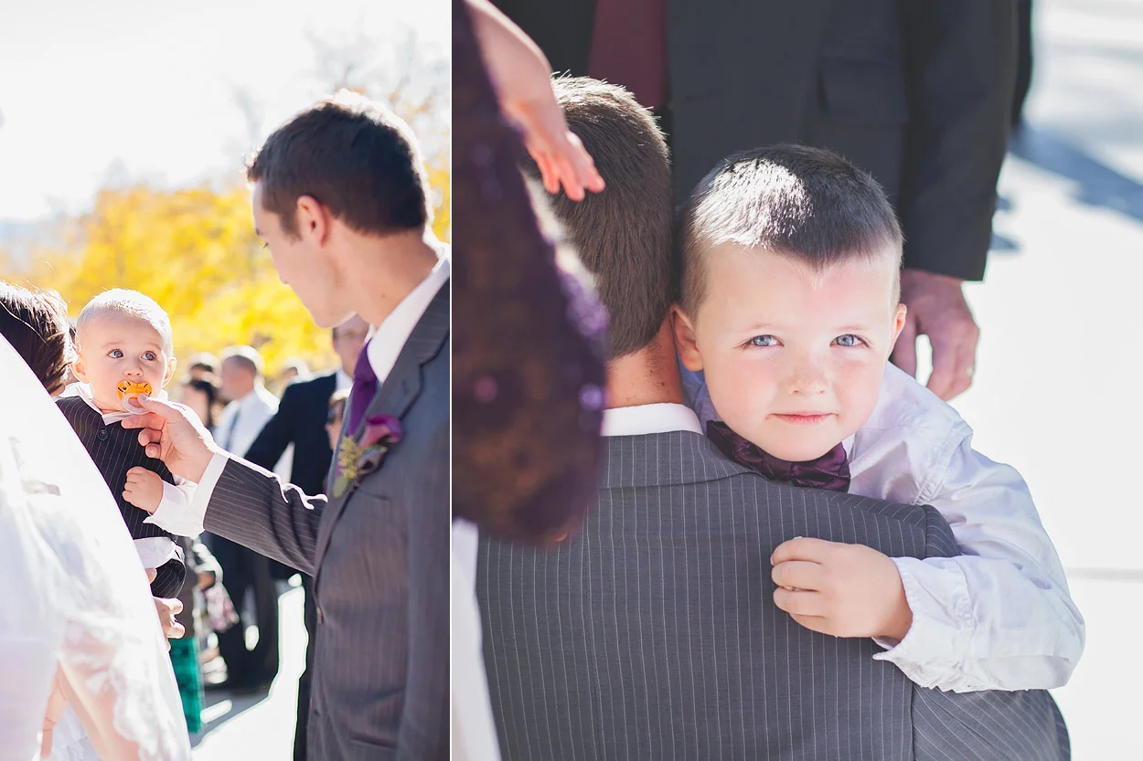 LoganUTWeddingPhotographer-HeidiRandallStudios-Tiffany+Bryan-9.jpg
