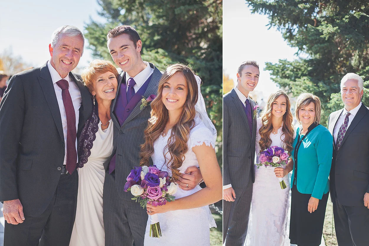 LoganUTWeddingPhotographer-HeidiRandallStudios-Tiffany+Bryan-10.jpg