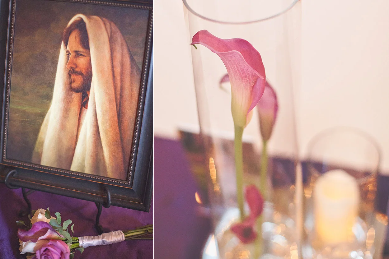 LoganUTWeddingPhotographer-HeidiRandallStudios-Tiffany+Bryan-21.jpg