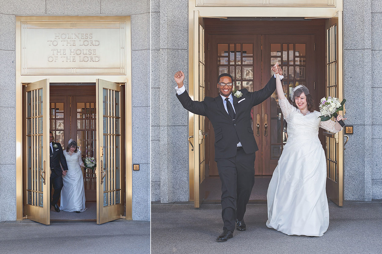 DraperTemple-UtahWeddingPhotographer-HeidiRandallStudios-Sarah+Mike-7.jpg