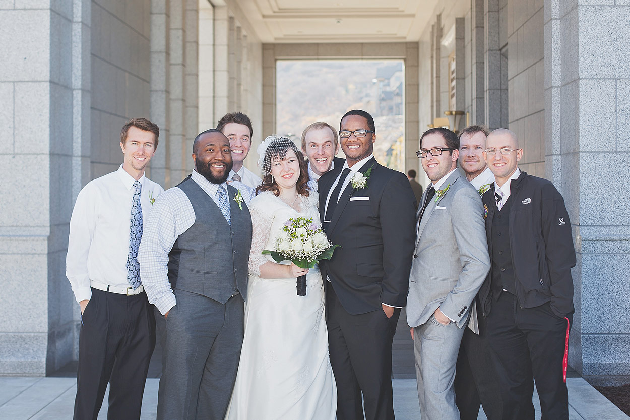 DraperTemple-UtahWeddingPhotographer-HeidiRandallStudios-Sarah+Mike-15.jpg