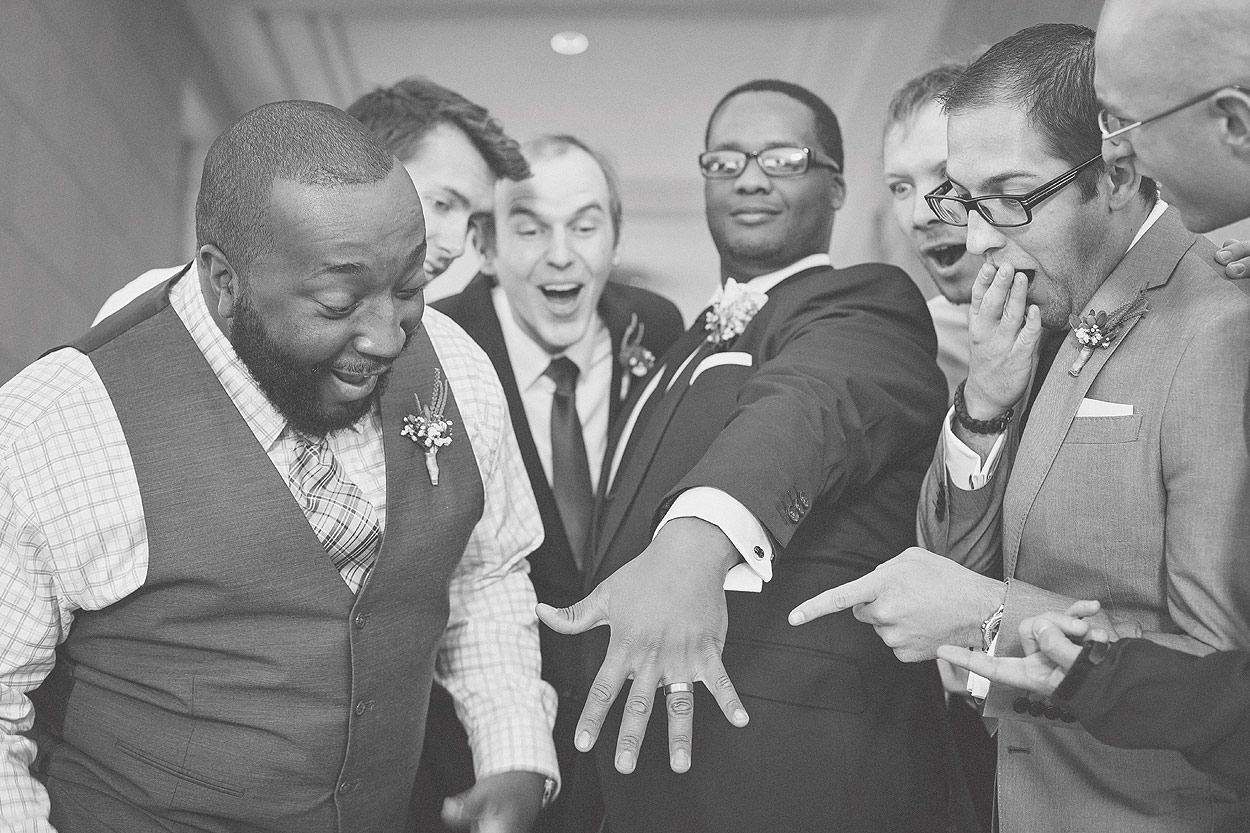 DraperTemple-UtahWeddingPhotographer-HeidiRandallStudios-Sarah+Mike-16.jpg