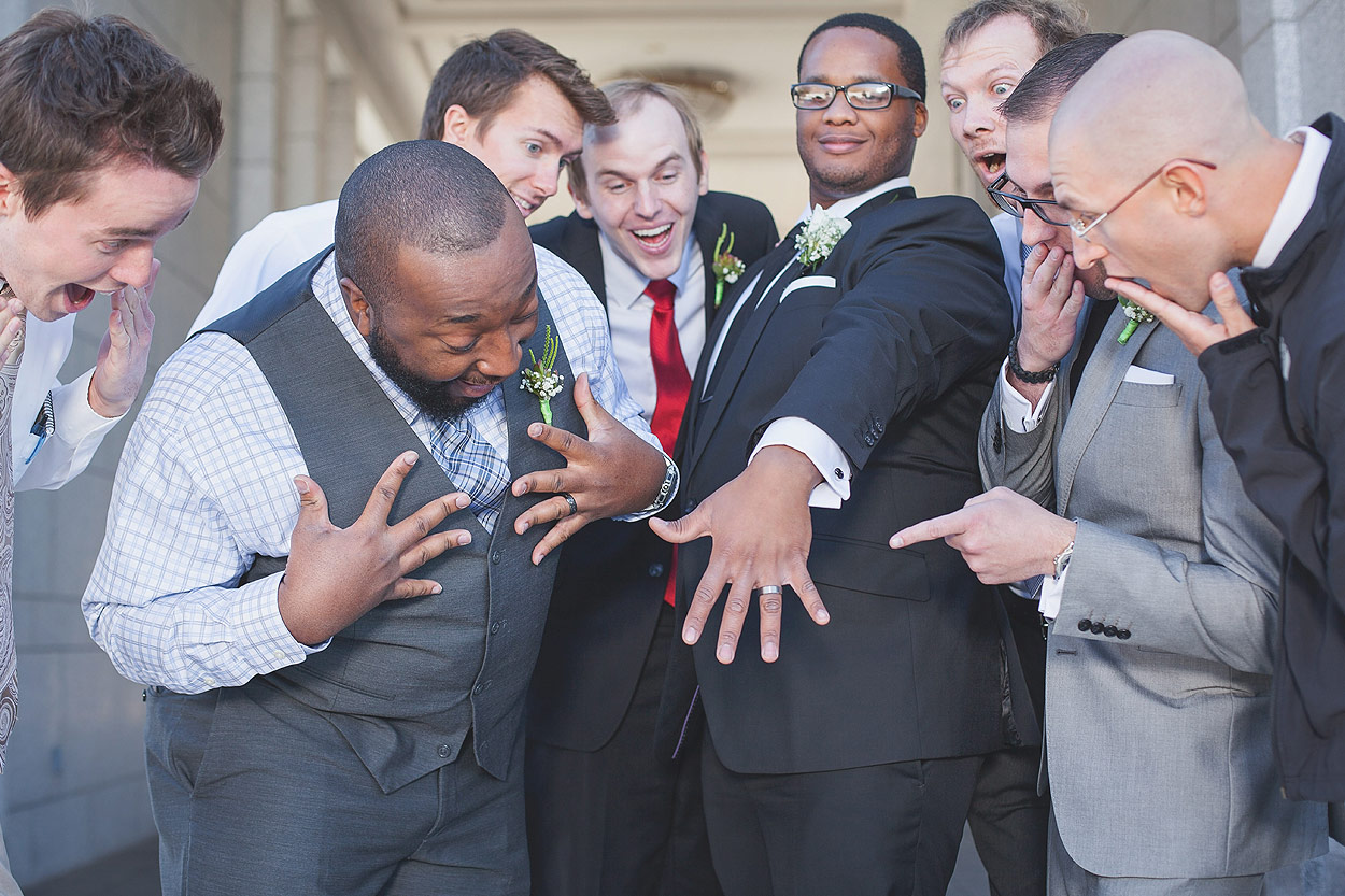 DraperTemple-UtahWeddingPhotographer-HeidiRandallStudios-Sarah+Mike-17.jpg
