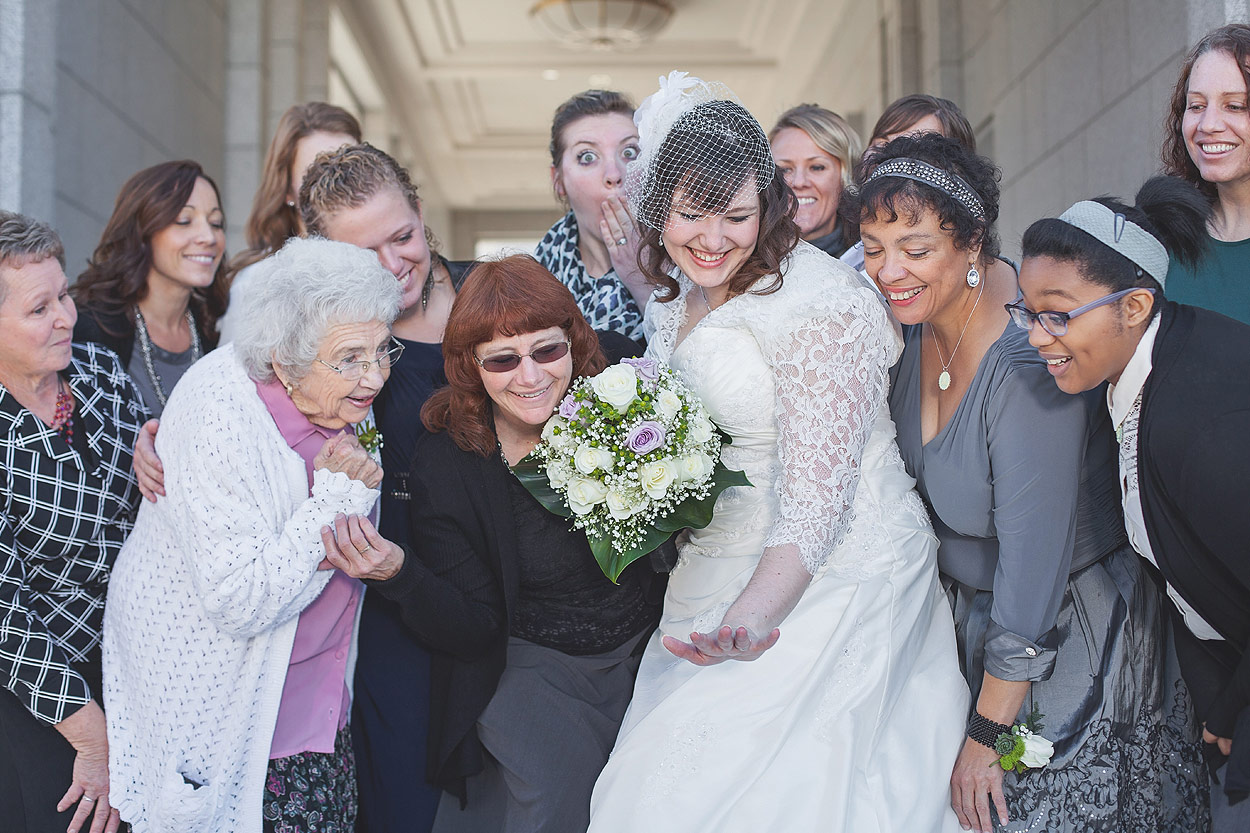 DraperTemple-UtahWeddingPhotographer-HeidiRandallStudios-Sarah+Mike-20.jpg