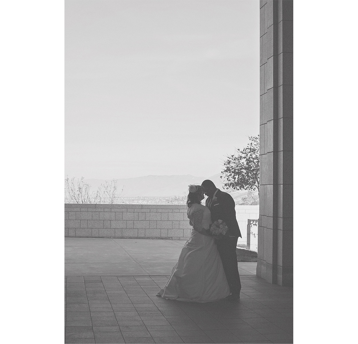 DraperTemple-UtahWeddingPhotographer-HeidiRandallStudios-Sarah+Mike-22.jpg