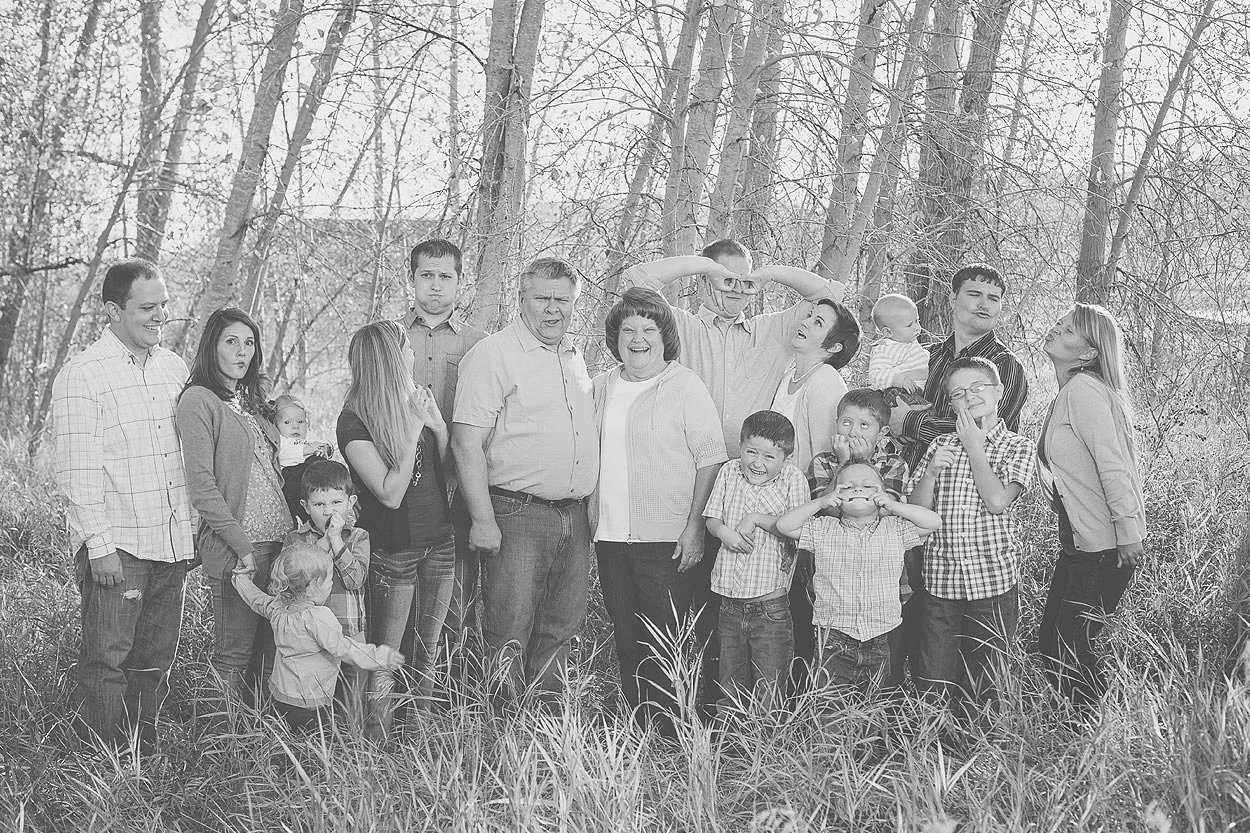 CacheValleyUTFamilyPhotography-HeidiRandallStudios-Wilkes-4.jpg