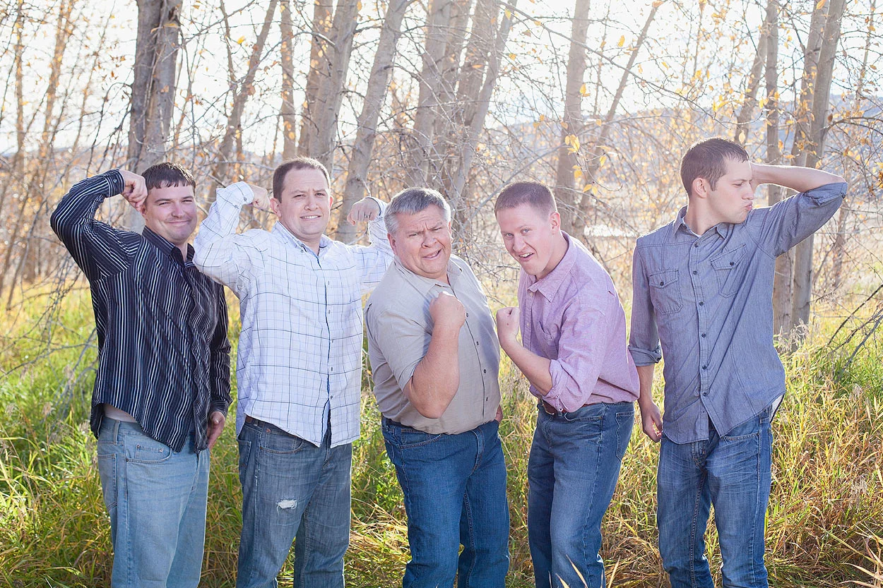 CacheValleyUTFamilyPhotography-HeidiRandallStudios-Wilkes-6.jpg