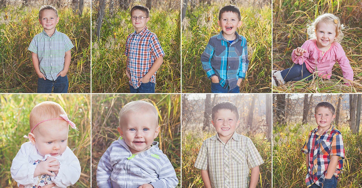 CacheValleyUTFamilyPhotography-HeidiRandallStudios-Wilkes-13.jpg