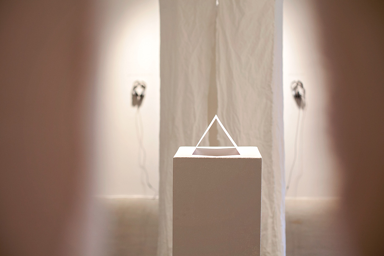 LoganUtahPhotography-HeidiRandallStudios-AmyGalleryShow-16.jpg