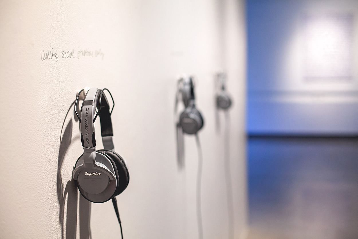 LoganUtahPhotography-HeidiRandallStudios-AmyGalleryShow-19.jpg