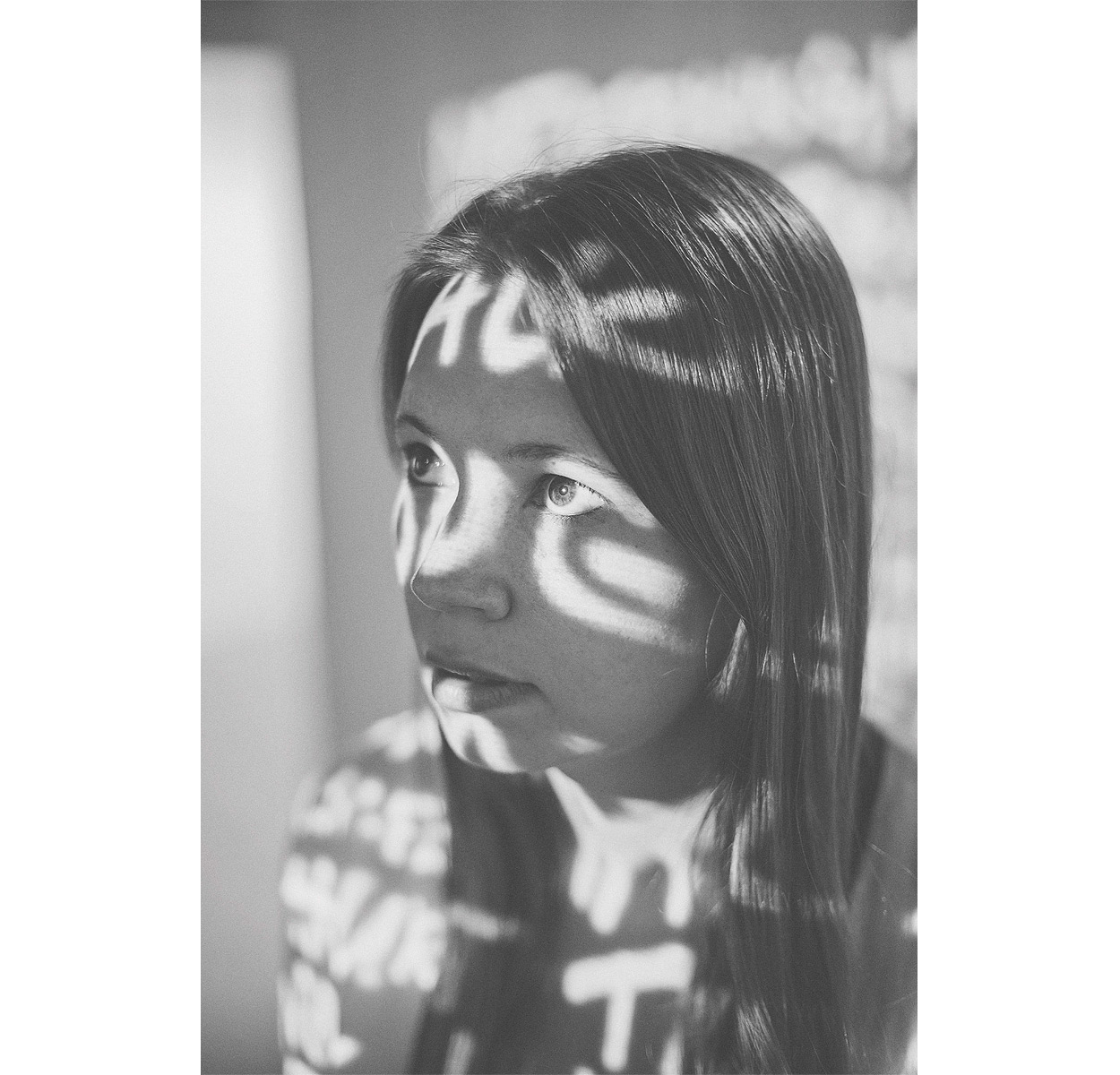LoganUtahPhotography-HeidiRandallStudios-AmyGalleryShow-29.jpg