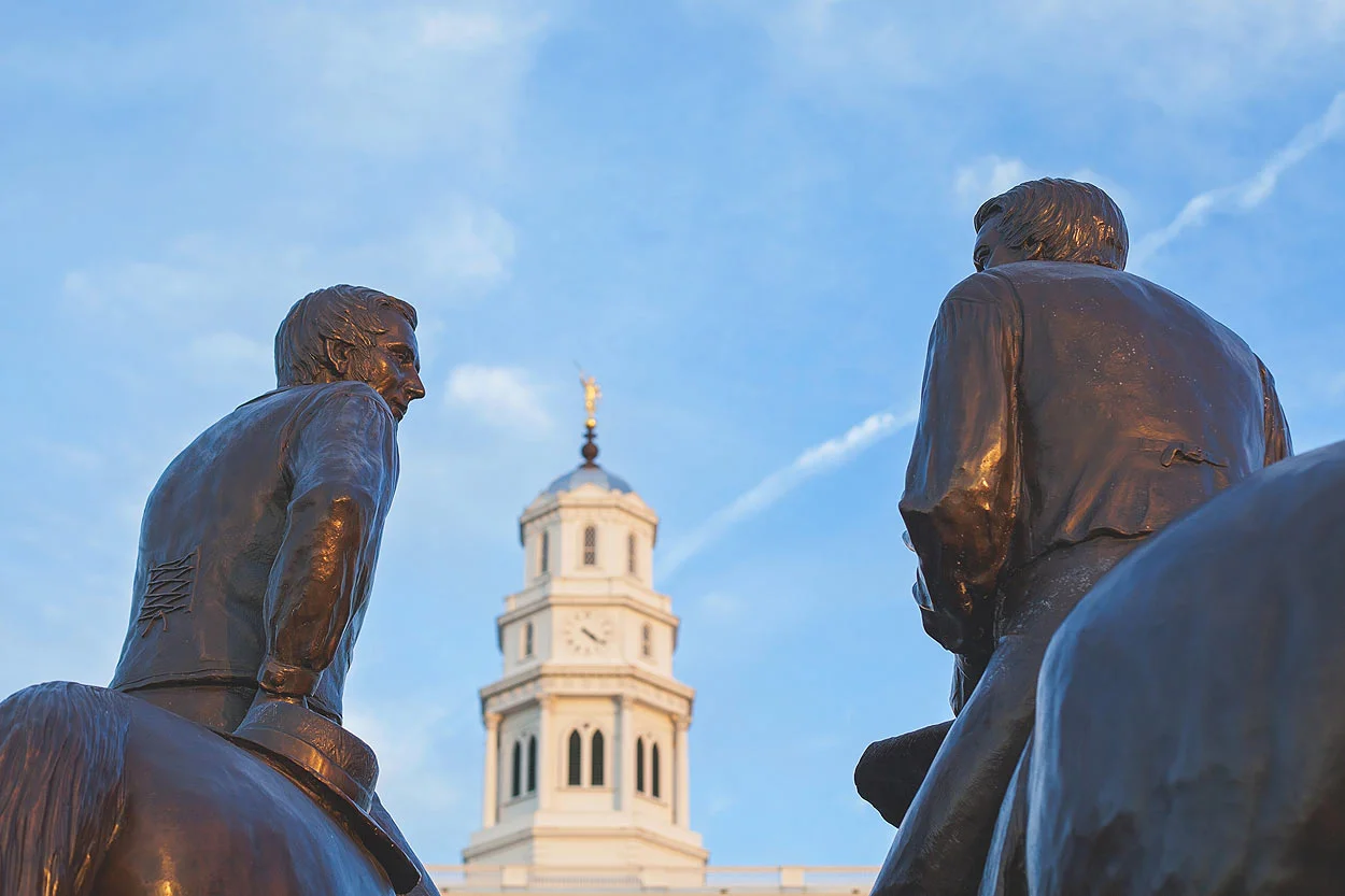 LoganUtahPhotography-HeidiRandallStudios-Nauvoo-3-1.jpg