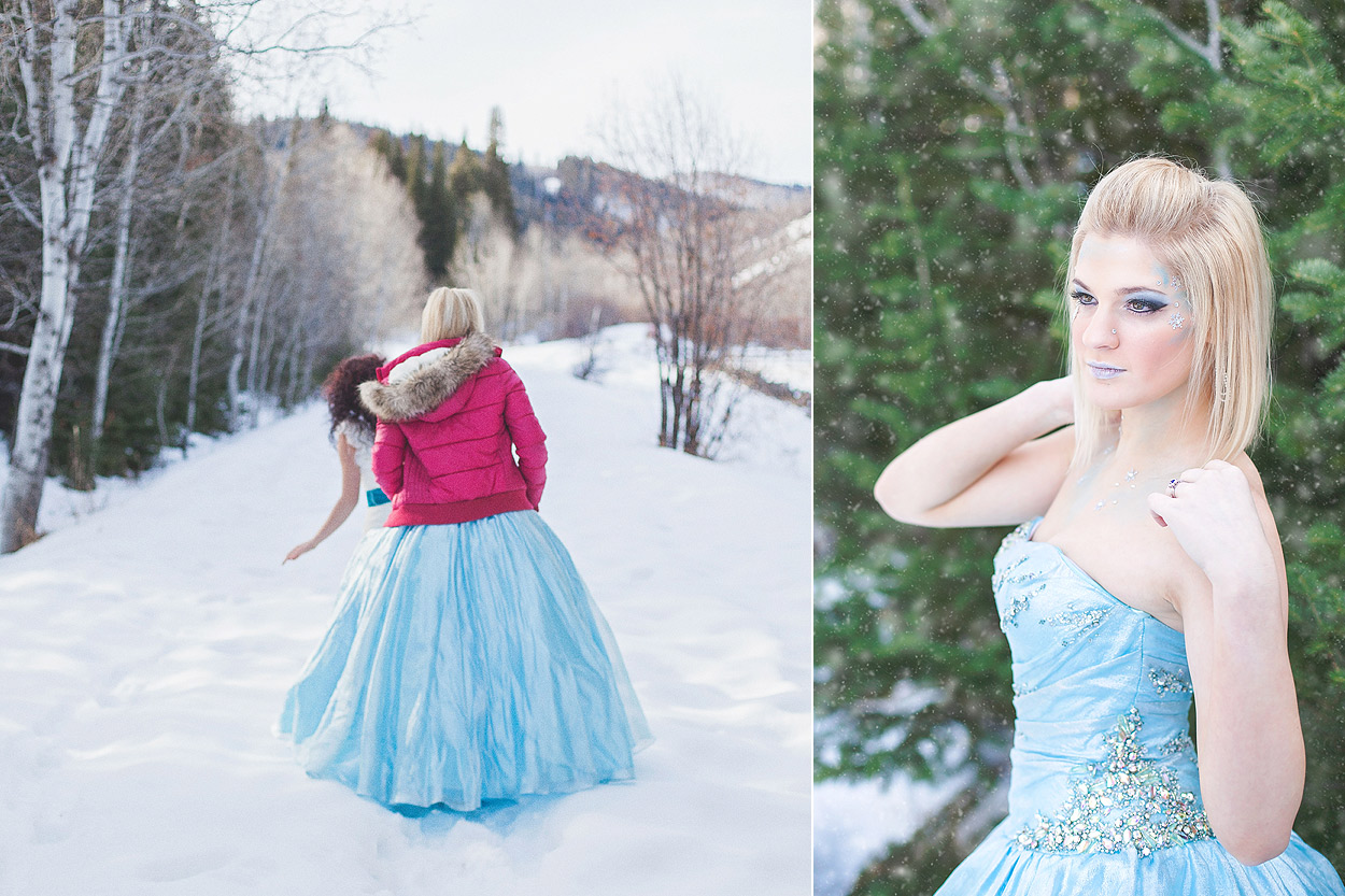 LoganUtahPortraitPhotography-HeidiRandallStudios-WinterModels-2.jpg