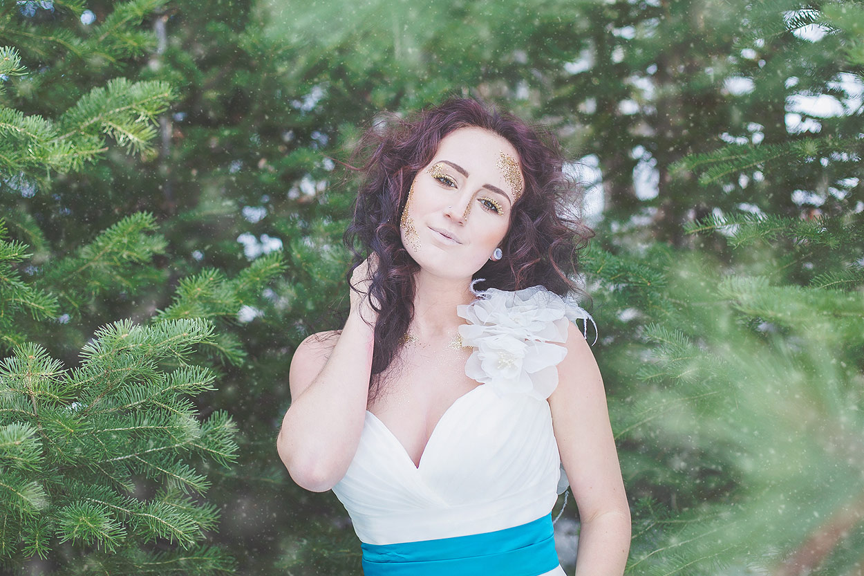 LoganUtahPortraitPhotography-HeidiRandallStudios-WinterModels-3.jpg
