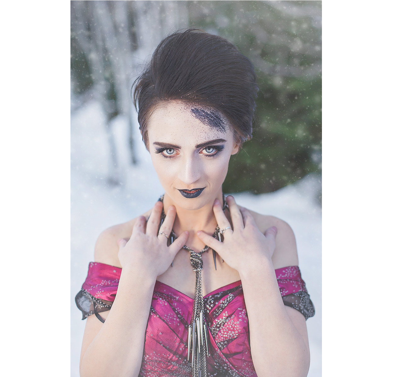 LoganUtahPortraitPhotography-HeidiRandallStudios-WinterModels-10.jpg