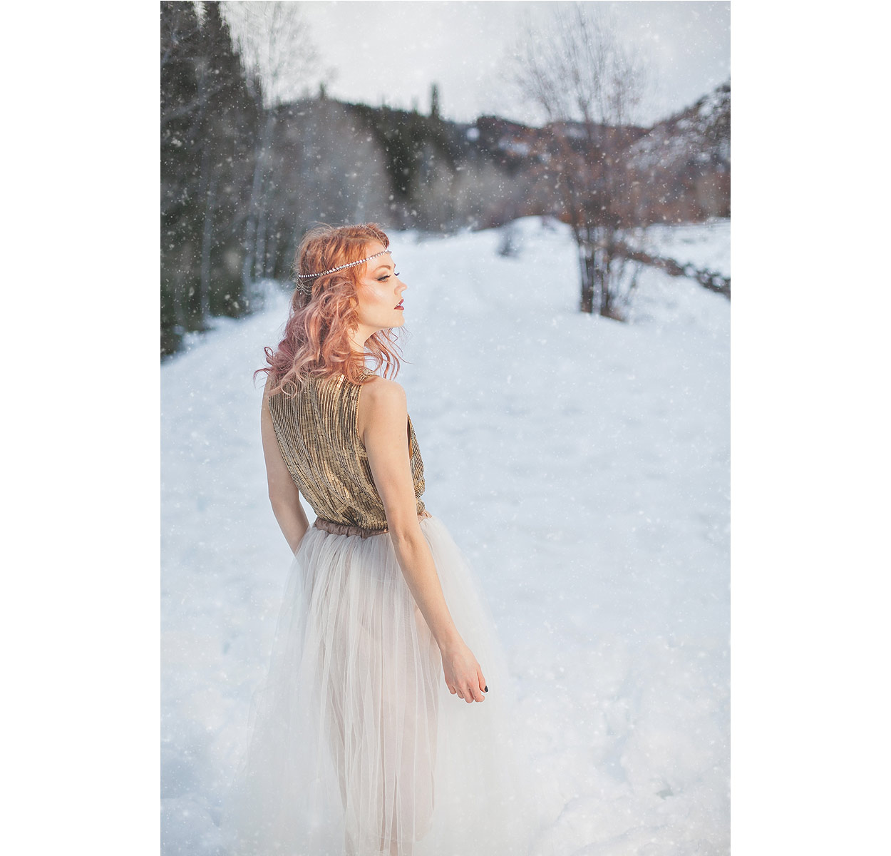 LoganUtahPortraitPhotography-HeidiRandallStudios-WinterModels-14.jpg