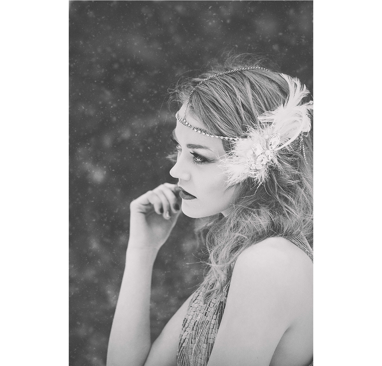 LoganUtahPortraitPhotography-HeidiRandallStudios-WinterModels-13.jpg