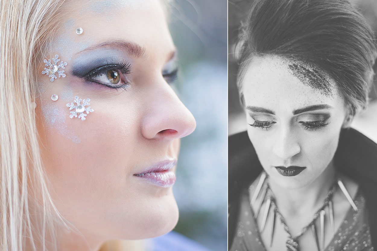 LoganUtahPortraitPhotography-HeidiRandallStudios-WinterModels-22.jpg
