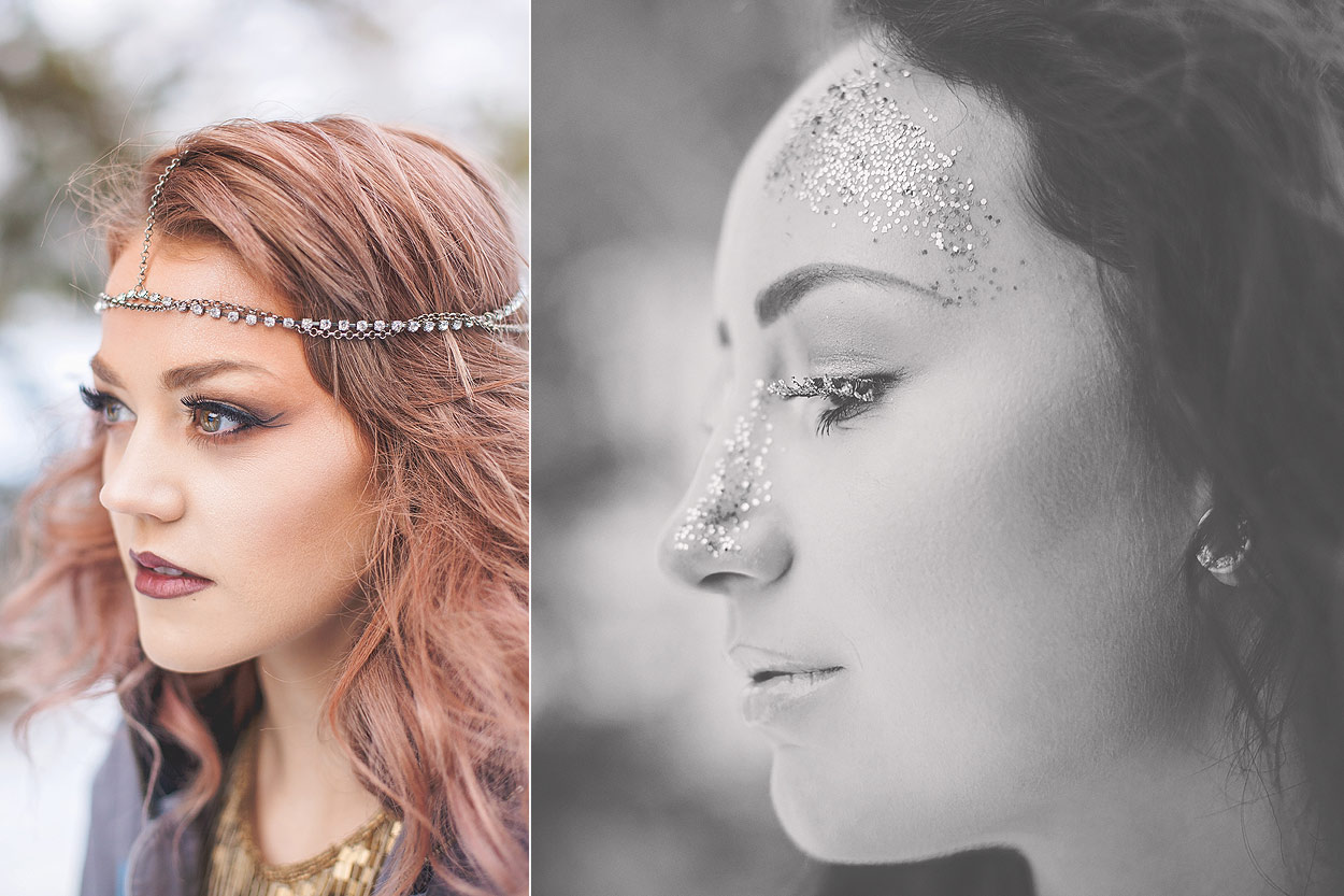 LoganUtahPortraitPhotography-HeidiRandallStudios-WinterModels-23.jpg