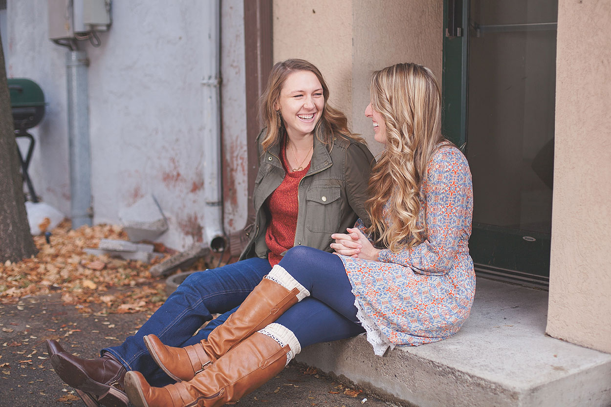 BestFriendPortraits-KatAnnie-HeidiRandallStudios-3.jpg