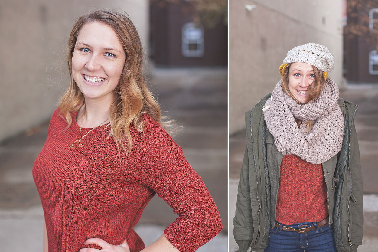 BestFriendPortraits-KatAnnie-HeidiRandallStudios-18.jpg