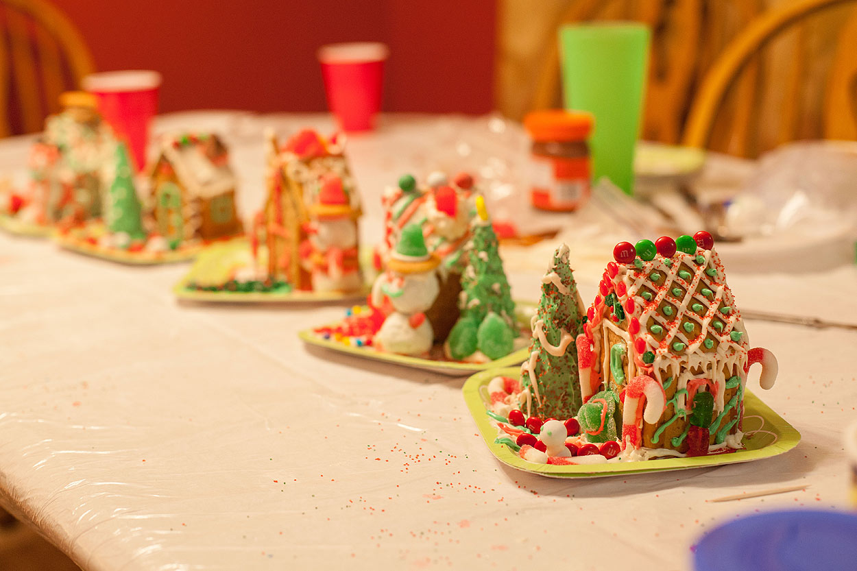 HomemadeGingerbreadHouse-Christmas2014-HeidiRandallStudios-9.jpg