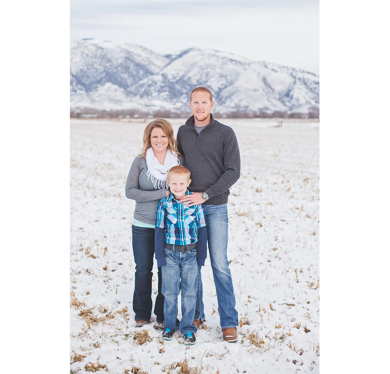 LoganUtahFamilyPhotography-HeidiRandallStudios-3.jpg