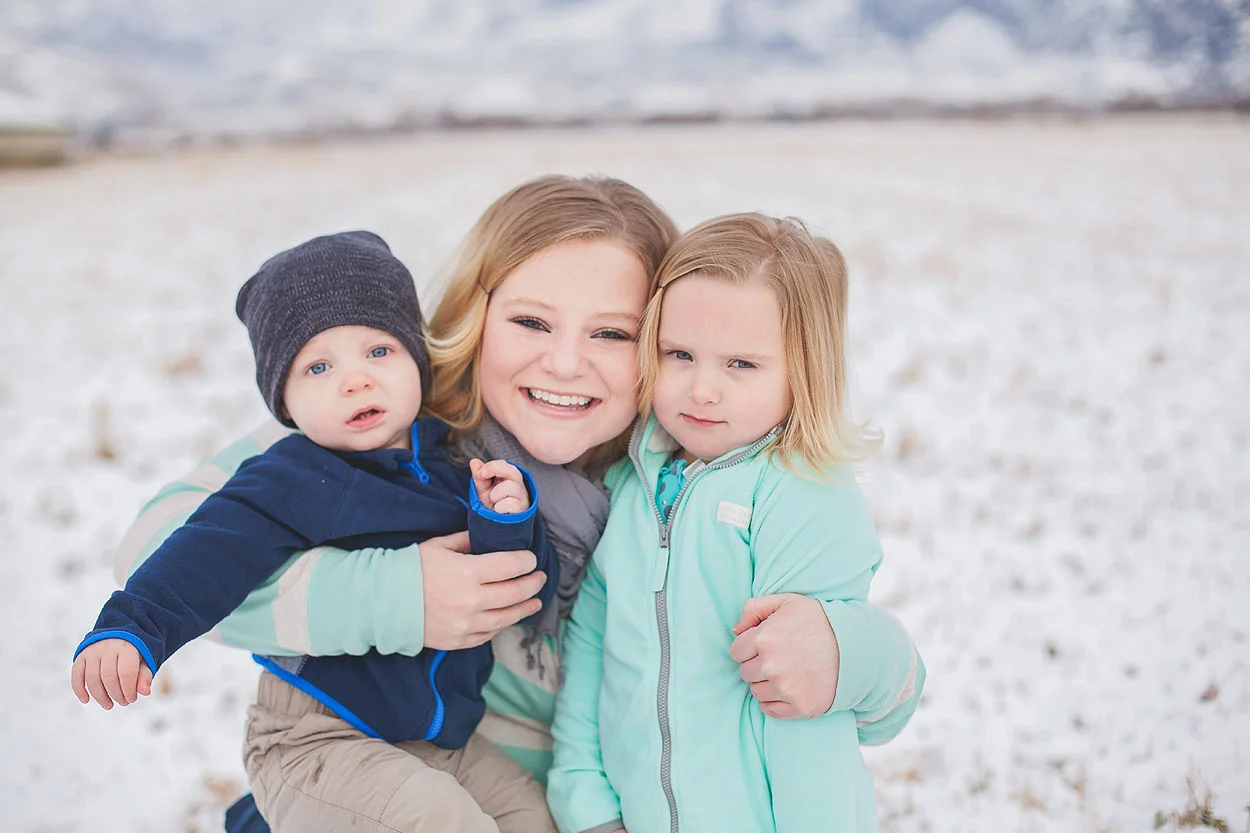 LoganUtahFamilyPhotography-HeidiRandallStudios-5.jpg