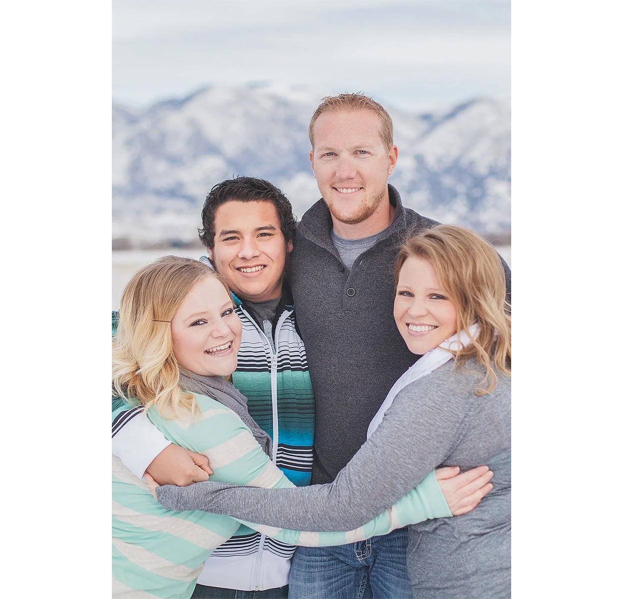 LoganUtahFamilyPhotography-HeidiRandallStudios-7.jpg