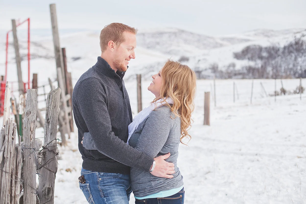 LoganUtahFamilyPhotography-HeidiRandallStudios-15.jpg