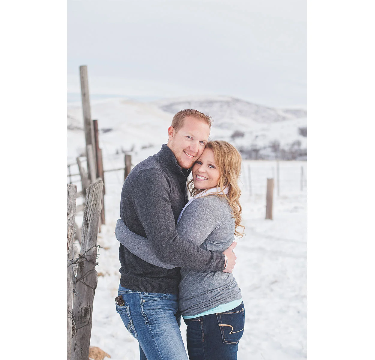 LoganUtahFamilyPhotography-HeidiRandallStudios-16.jpg