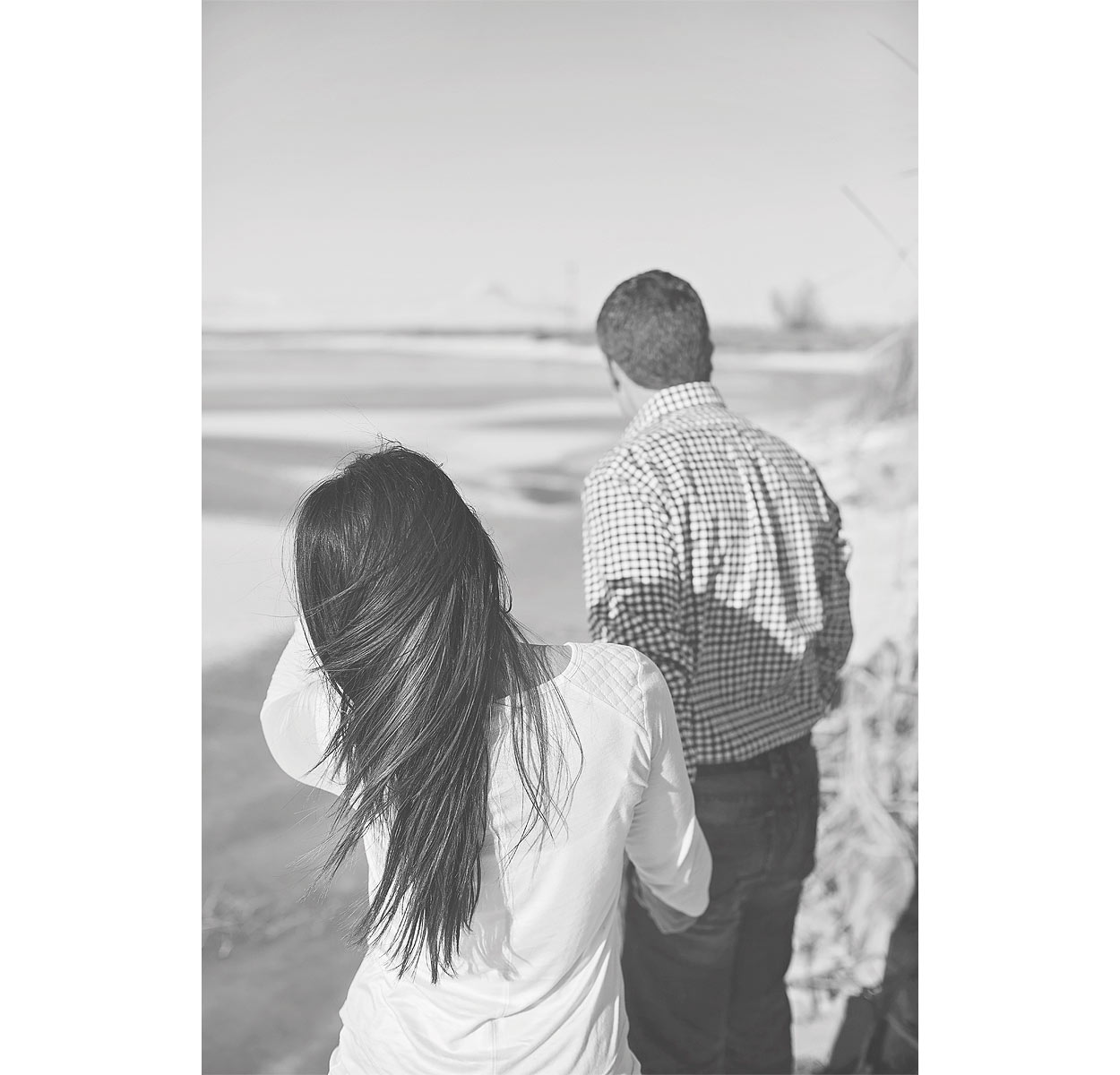 LoganUtahEngagementPhotography-HeidiRandallStudios-2.jpg
