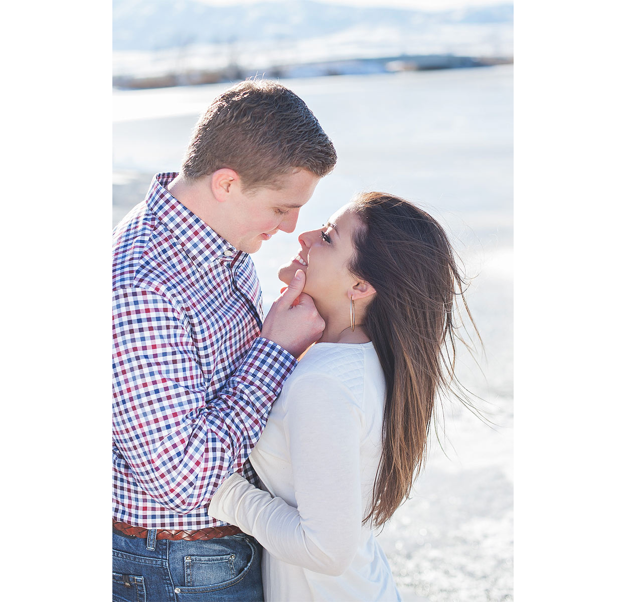 LoganUtahEngagementPhotography-HeidiRandallStudios-1.jpg