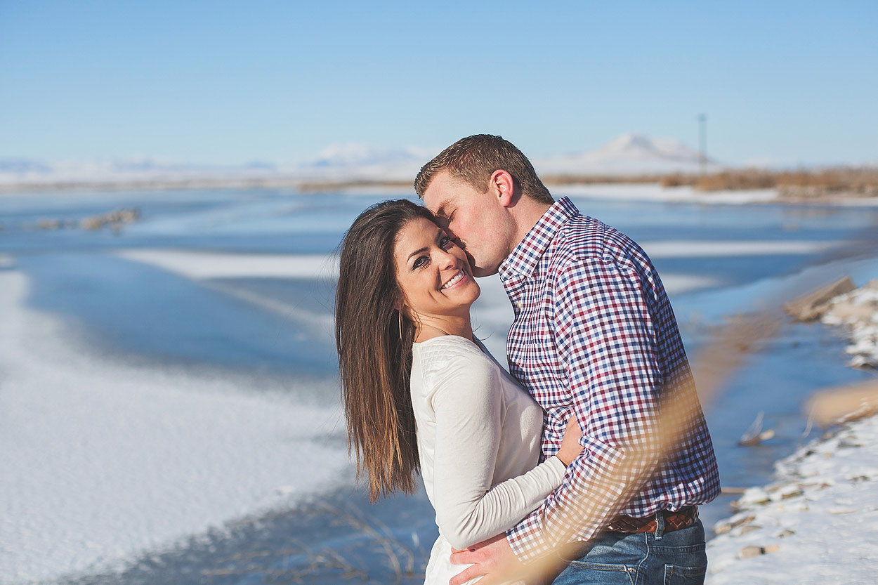 LoganUtahEngagementPhotography-HeidiRandallStudios-4.jpg