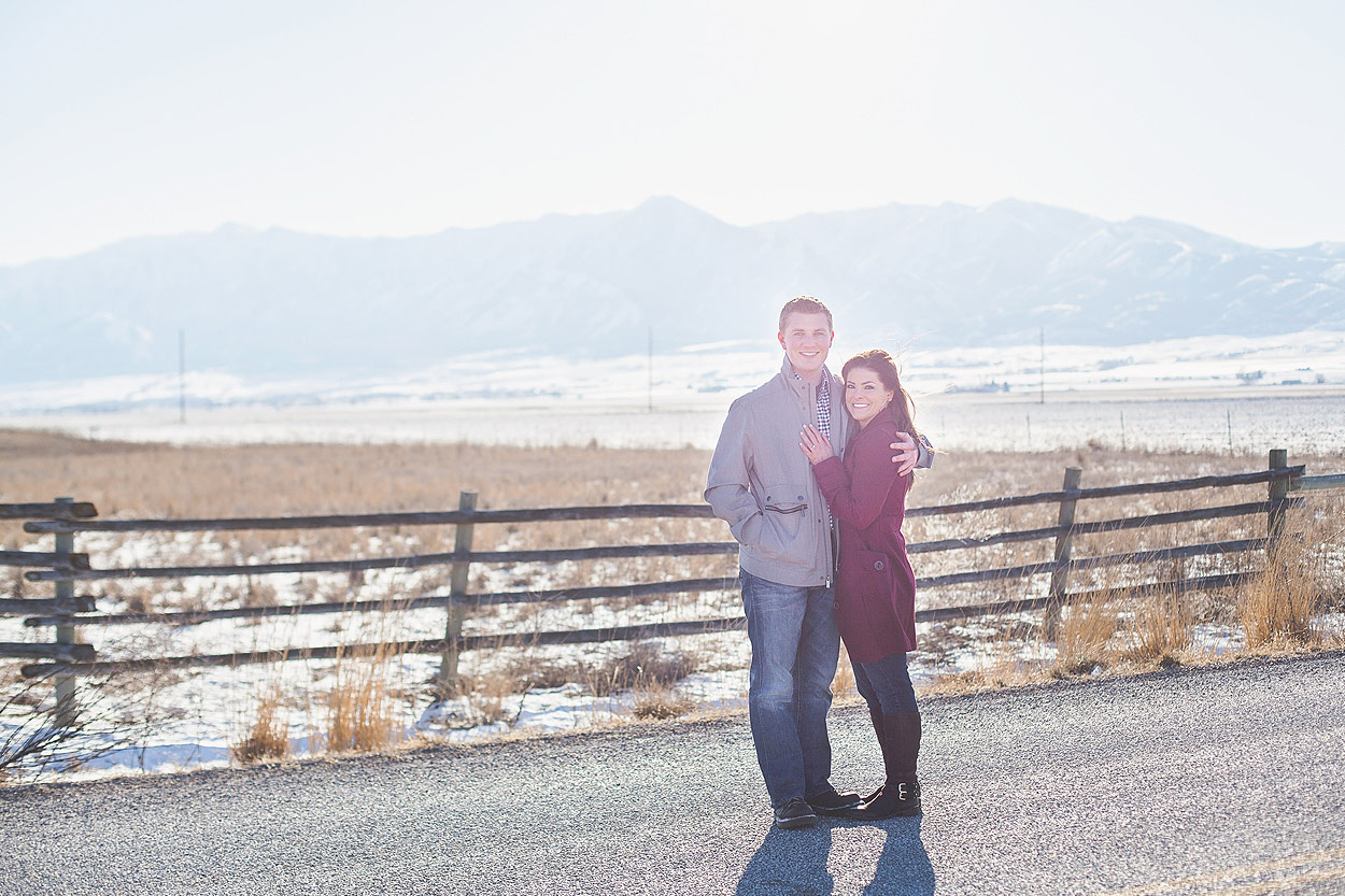 LoganUtahEngagementPhotography-HeidiRandallStudios-10.jpg