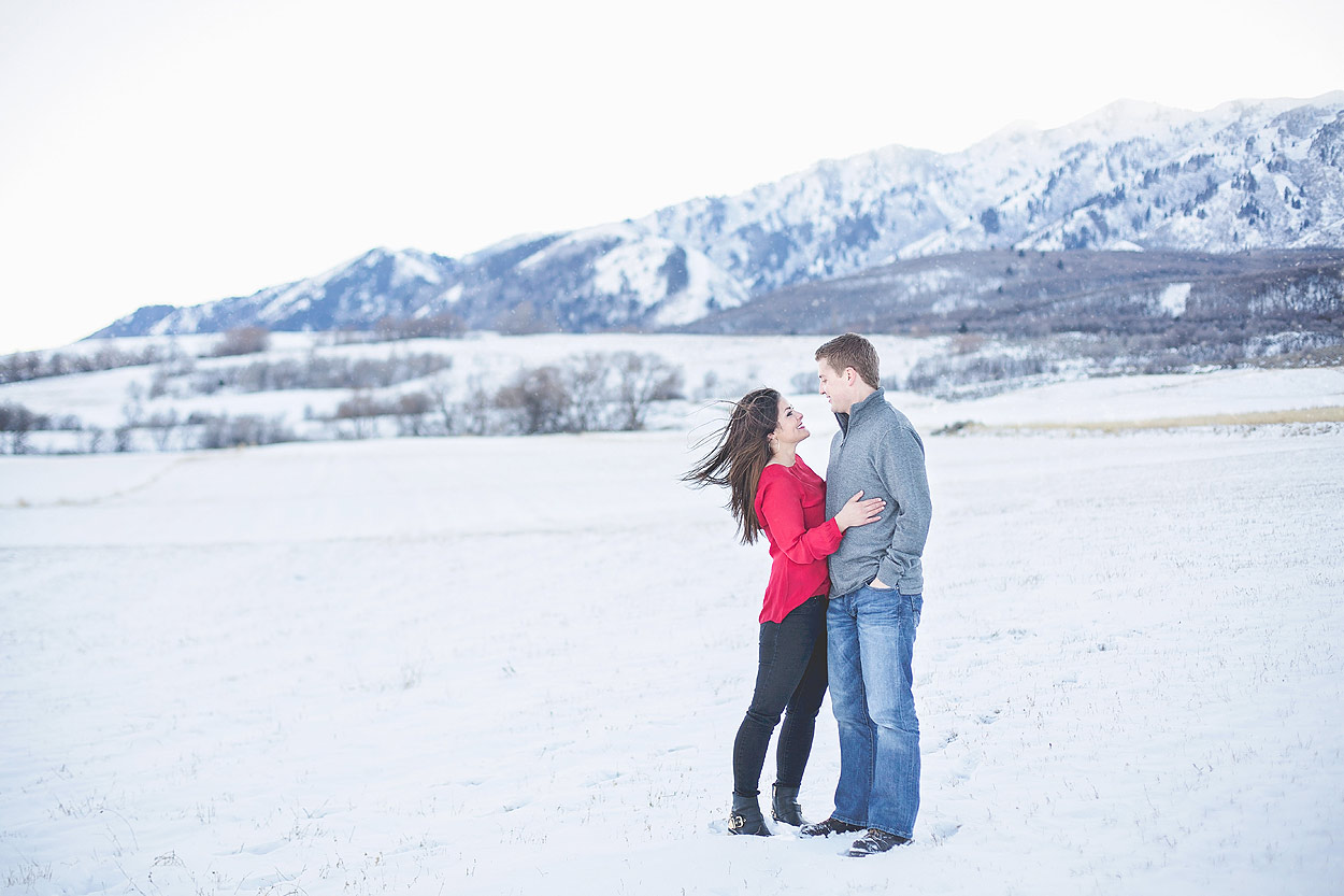 LoganUtahEngagementPhotography-HeidiRandallStudios-18.jpg