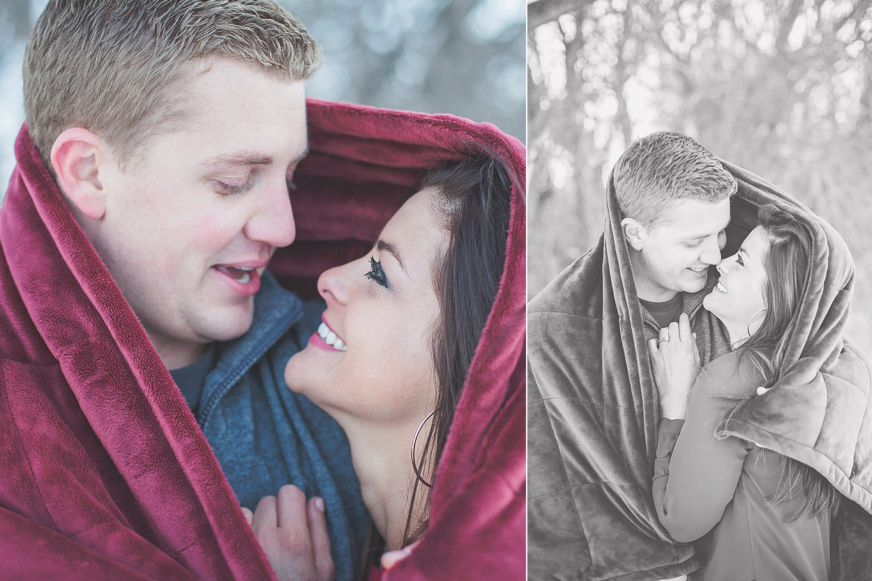 LoganUtahEngagementPhotography-HeidiRandallStudios-21.jpg