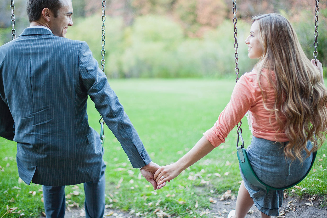 Logan-UT-Engagement-Photography-HeidiRandallStudios-TiffanyBryan-30.jpg