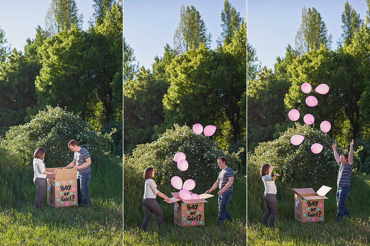 Logan-UT-Maternity-Photography-HeidiRandallStudios-StephTomsen-1.jpg