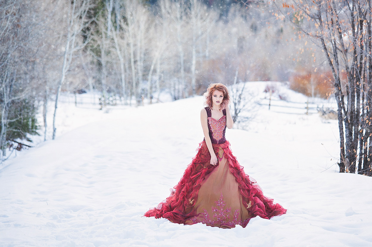 LoganUtahPortraitPhotography-HeidiRandallStudios-WinterModels-1.jpg