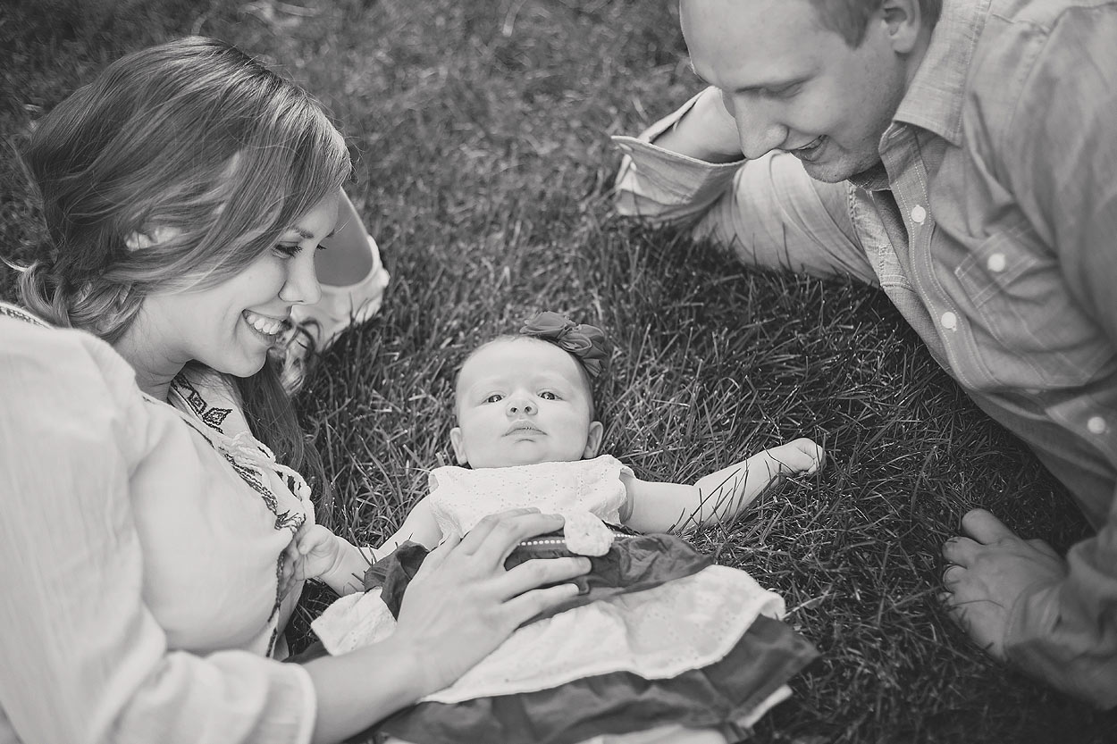 LoganUtFamilyPhotography-HeidiRandallStudios-Spendloves-24.jpg