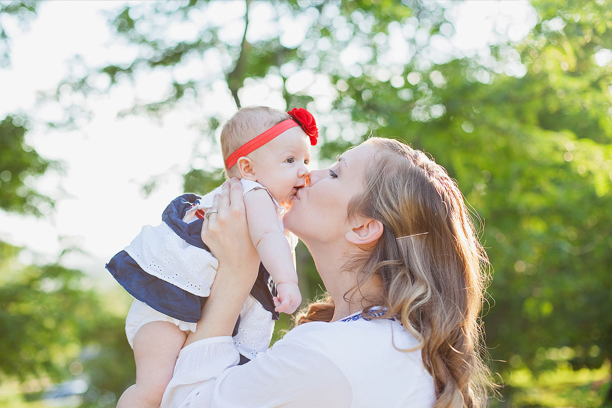 LoganUtFamilyPhotography-HeidiRandallStudios-Spendloves-25.jpg