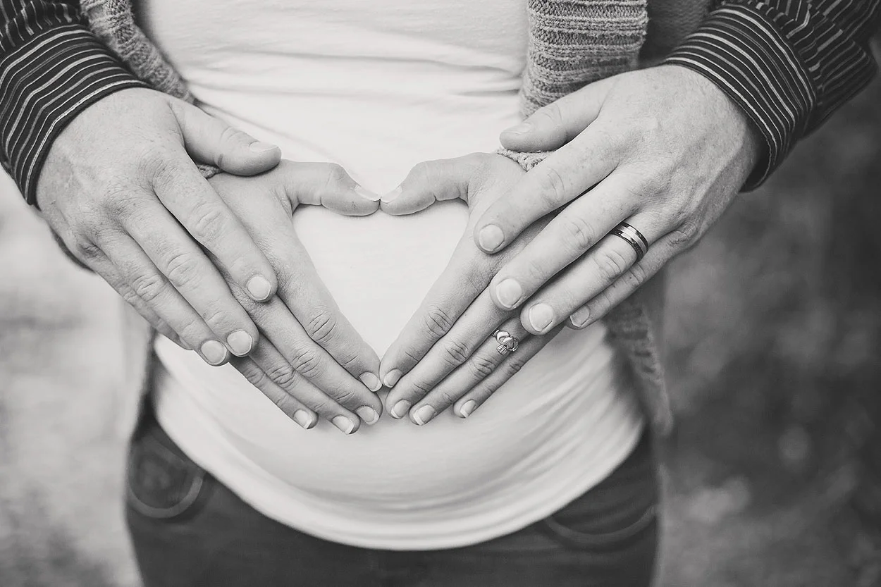 LoganUtMaternityPhotography-HeidiRandallStudios-StephTomsen-16.jpg